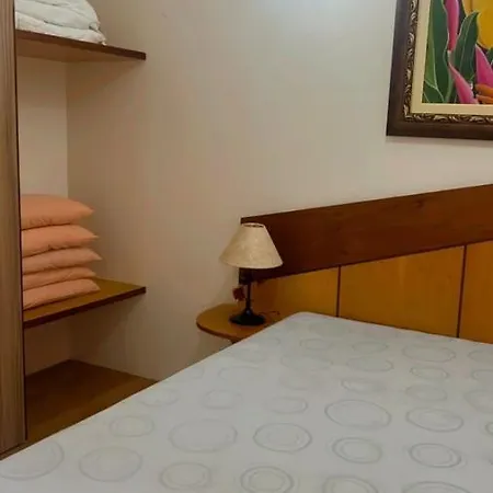Flat Di Roma Resort Internacional Caldas Novas Exterior foto
