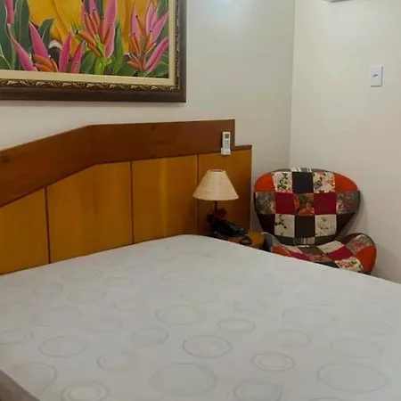 Flat Di Roma Resort Internacional Caldas Novas Exterior foto