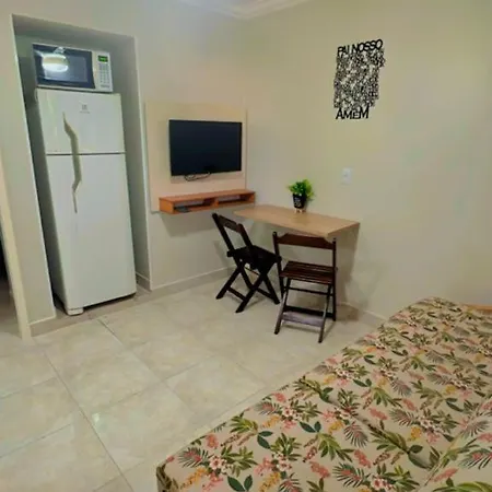 Flat Di Roma Resort Internacional Caldas Novas Exterior foto