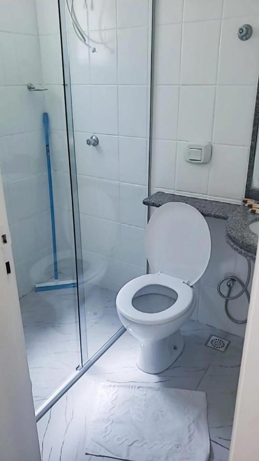 Flat Di Roma Resort Internacional * Caldas Novas