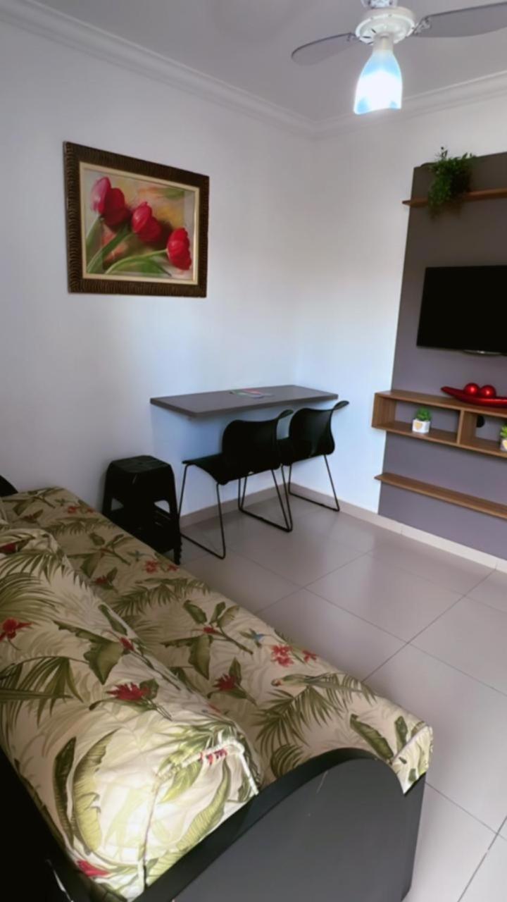 Apartment Flat Di Roma Resort Internacional *