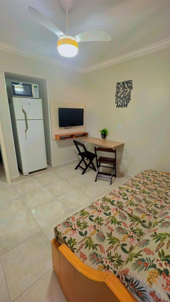 Flat Di Roma Resort Internacional Apartment *